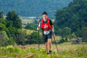 BIB: 1031
                            <button type="button" onclick="openModal(16012200)" class="btn btn-primary btn-sm float-right btn-popup" data-toggle="modal" data-target=".modal-high-quality">
                        <i class="fas fa-shopping-cart"></i> Add to Cart
                    </button>
                                            <button type="button" onclick="isThisMe(16012200, true)" class="btn btn-success btn-sm float-right btn-popup btn-isme hidden" data-toggle="tooltip" data-placement="bottom" title="นี่คือรูปของคุณใช่ไหม คลิกที่นี่เพื่อเอาเข้าอัลบั้ม">
                        <i class="fas fa-plus"></i> Add to album
                    </button>
                    <button type="button" onclick="isThisMe(16012200, false)" class="btn btn-warning btn-sm float-right btn-popup btn-isnotme hidden">
                        <i class="fas fa-ban"></i> Remove from album
                    </button>